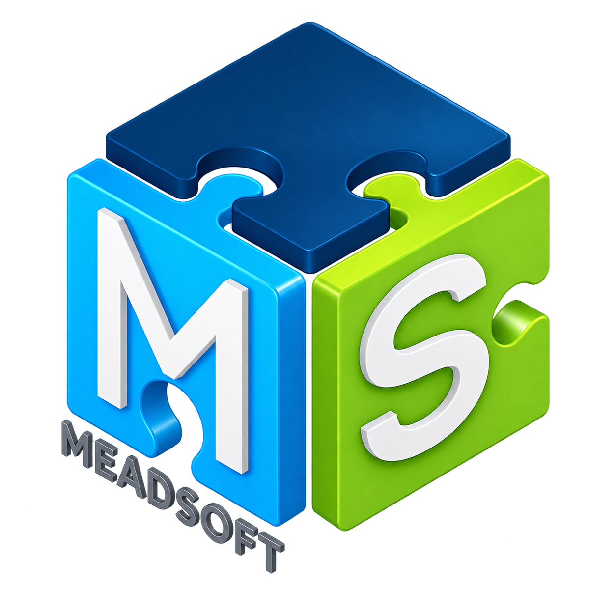 MeadSoft